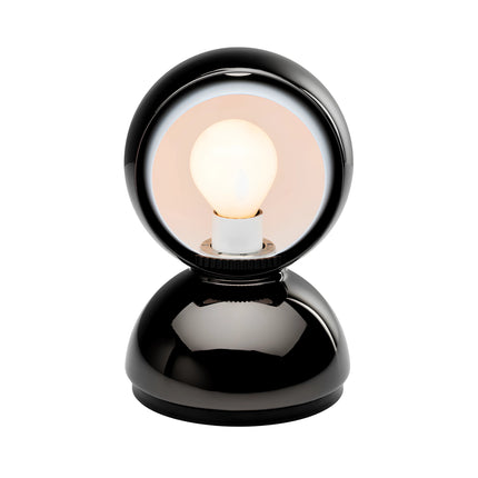 ÉCLISSE_Lampe_Artemide_ÉCLAIRAGE FRANÇAIS
