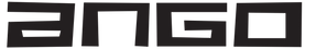 Ango