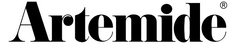 Artemide