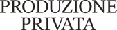 Produzione Privata