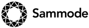 Sammode