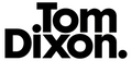 Tom Dixon