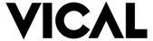 Vical
