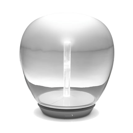 EMPATIA_Lampe_Artemide_ÉCLAIRAGE FRANÇAIS