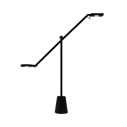 EQUILIBRIST_Lampe_Artemide_ÉCLAIRAGE FRANÇAIS
