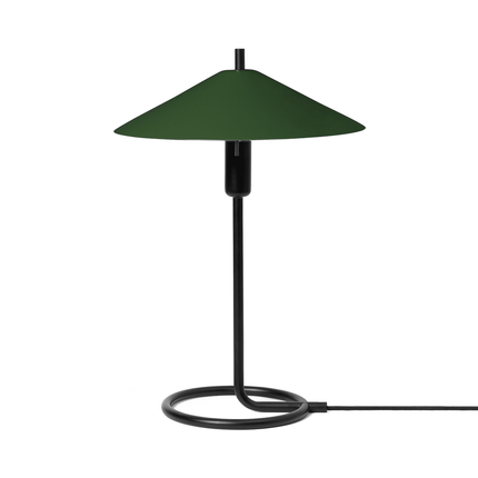 FILO_Lampe_Ferm Living_ÉCLAIRAGE FRANÇAIS