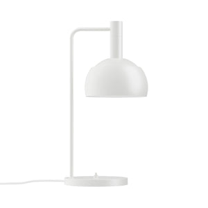 FJ ELEMENTS-ÉCLAIRAGE FRANÇAIS