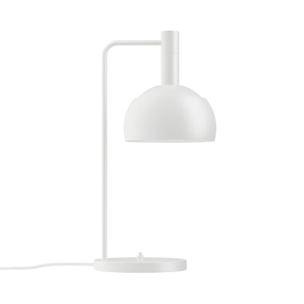 FJ ELEMENTS_Lampe_Louis Poulsen_ÉCLAIRAGE FRANÇAIS