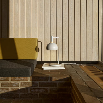 FJ ELEMENTS-ÉCLAIRAGE FRANÇAIS