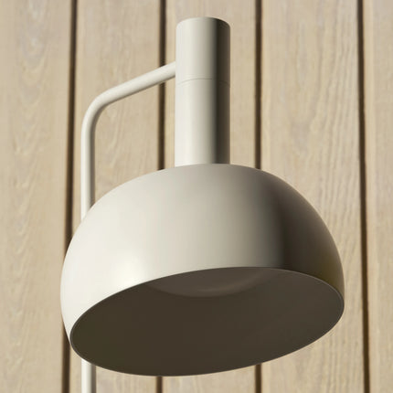 FJ ELEMENTS-ÉCLAIRAGE FRANÇAIS