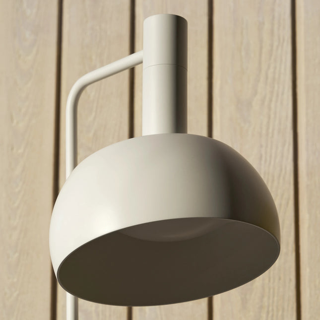 FJ ELEMENTS-ÉCLAIRAGE FRANÇAIS