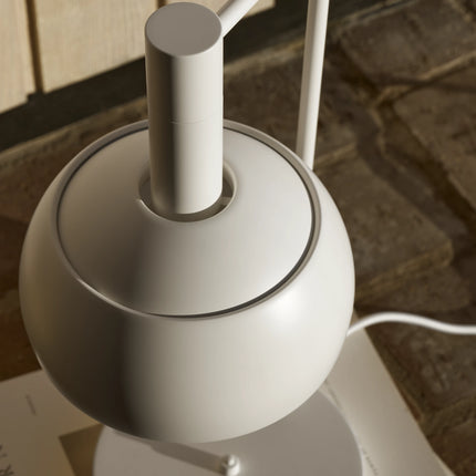 FJ ELEMENTS-ÉCLAIRAGE FRANÇAIS