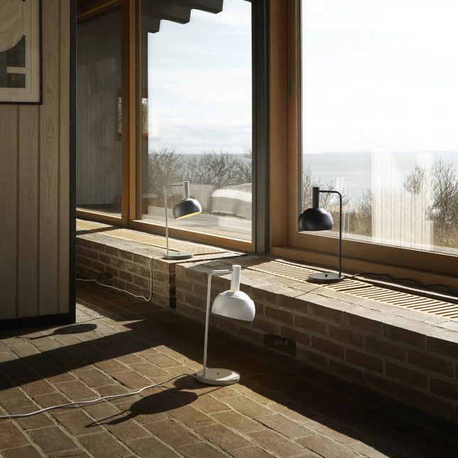 FJ ELEMENTS-ÉCLAIRAGE FRANÇAIS