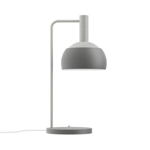 FJ ELEMENTS-ÉCLAIRAGE FRANÇAIS