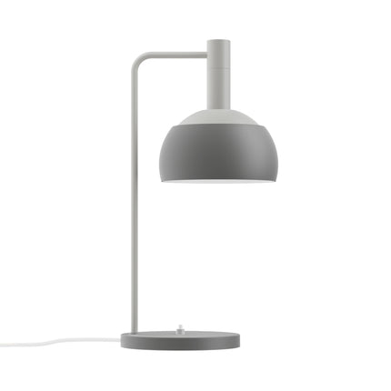 FJ ELEMENTS_Lampe_Louis Poulsen_ÉCLAIRAGE FRANÇAIS