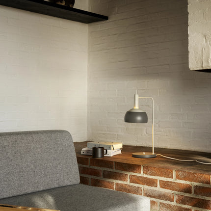 FJ ELEMENTS-ÉCLAIRAGE FRANÇAIS