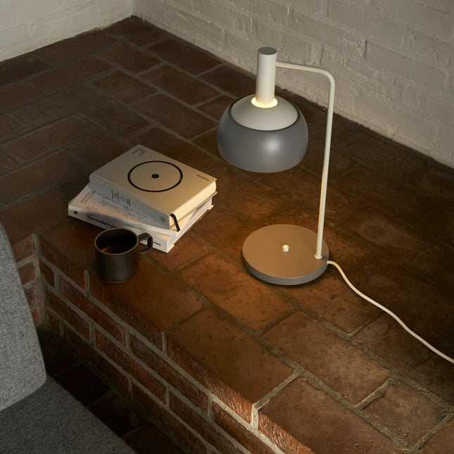 FJ ELEMENTS-ÉCLAIRAGE FRANÇAIS