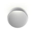 Aluminium granité