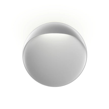 FLINDT