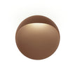 Rouille / Ø 200 / 2700K