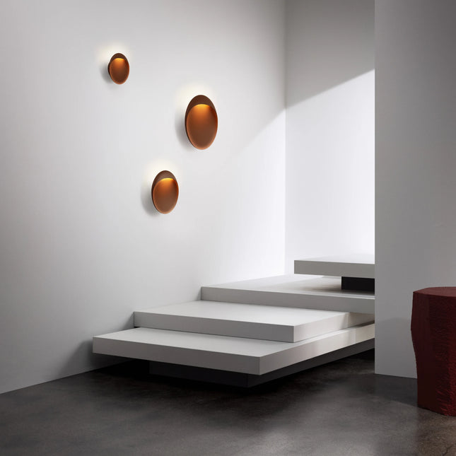 Flindt wall