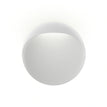 Blanc / Ø 200 / 2700K
