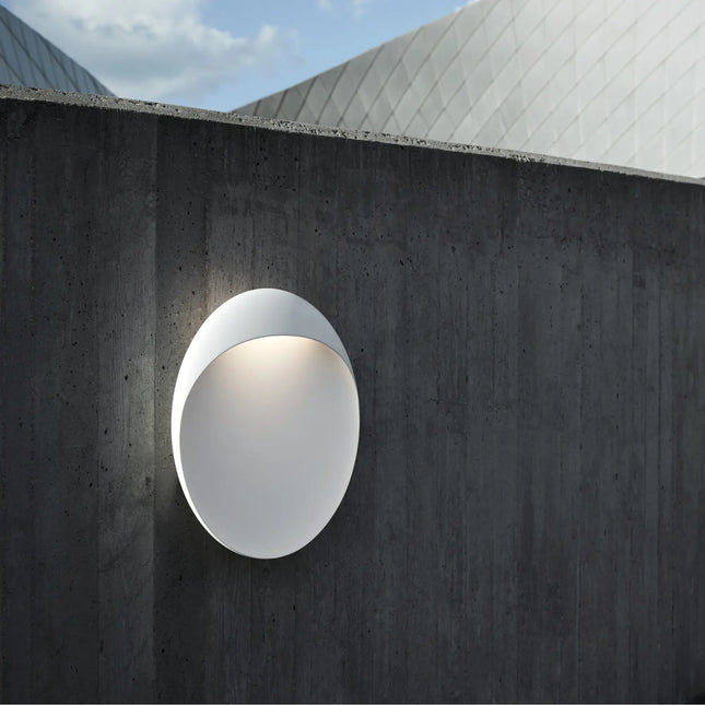 Flindt wall
