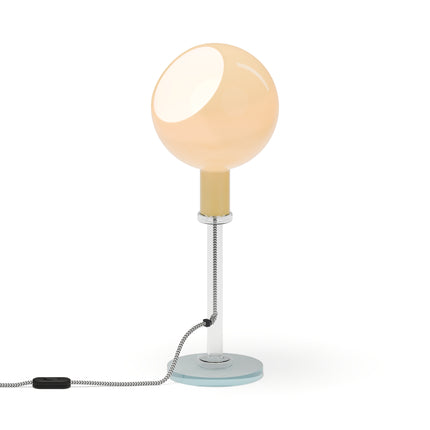 Parola Table