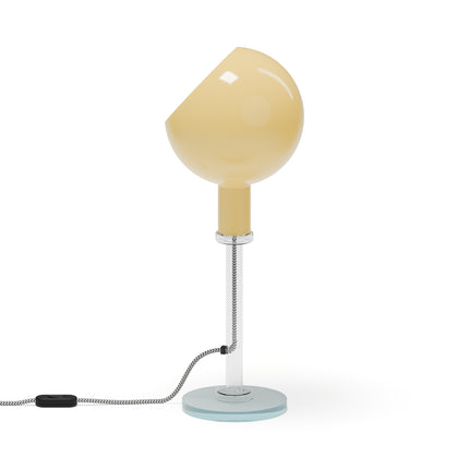 Parola Table