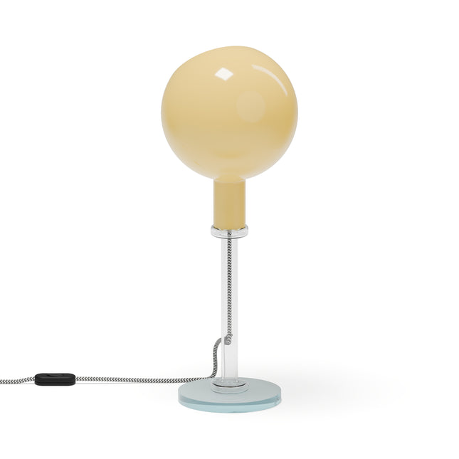 Parola Table
