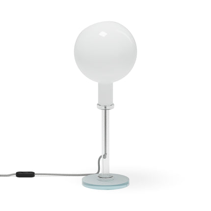 Parola Table