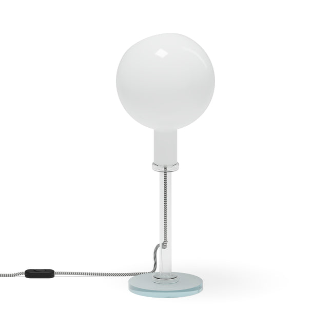 Parola Table