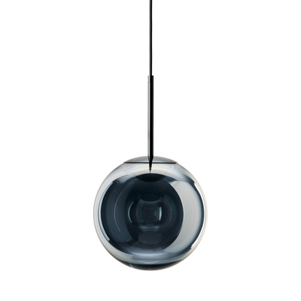 GLOBE_Suspension_Tom Dixon_ÉCLAIRAGE FRANÇAIS