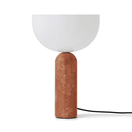 GRANDE KIZU_Lampe_New Works_ÉCLAIRAGE FRANÇAIS