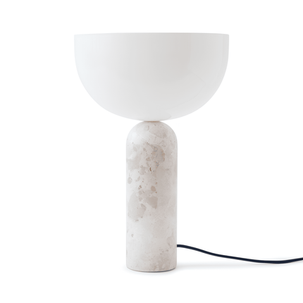GRANDE KIZU_Lampe_New Works_ÉCLAIRAGE FRANÇAIS