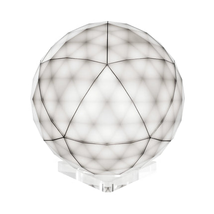HUARA_Lampe_Artemide_ÉCLAIRAGE FRANÇAIS