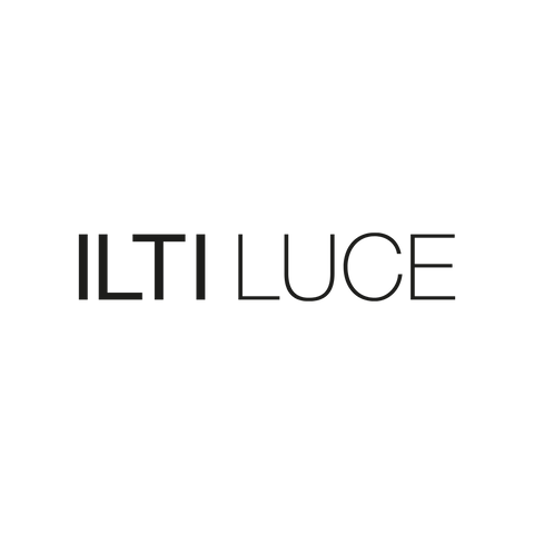Ilti Luce
