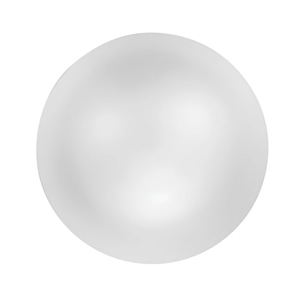 ITKA_Applique_Artemide_ÉCLAIRAGE FRANÇAIS