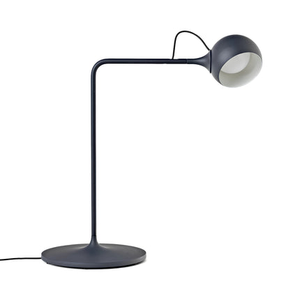 IXA_Lampe_Artemide_ÉCLAIRAGE FRANÇAIS