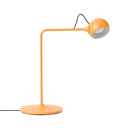IXA_Lampe_Artemide_ÉCLAIRAGE FRANÇAIS