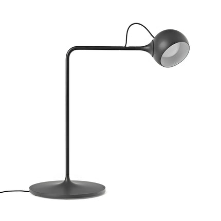 IXA_Lampe_Artemide_ÉCLAIRAGE FRANÇAIS