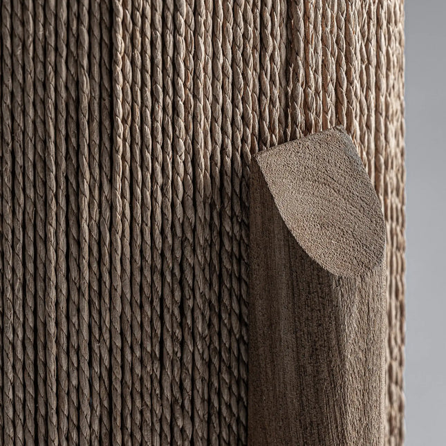 JACQUARD