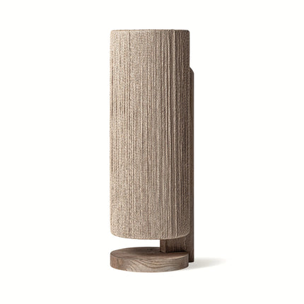 JACQUARD_Lampe_VICAL DESIGN_ÉCLAIRAGE FRANÇAIS