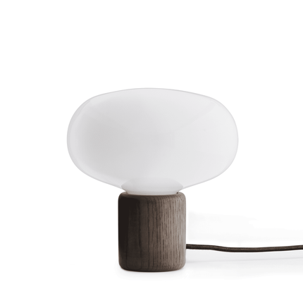 KARL-JOAN_Lampe_New Works_ÉCLAIRAGE FRANÇAIS