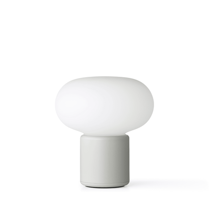 KARL-JOAN PORTABLE_Lampe_New Works_ÉCLAIRAGE FRANÇAIS