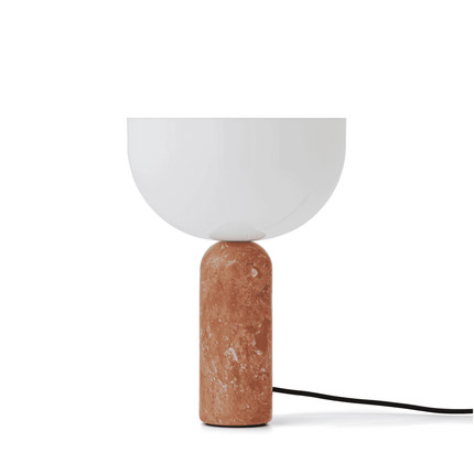 KIZU_Lampe_New Works_ÉCLAIRAGE FRANÇAIS