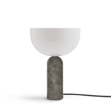 KIZU_Lampe_New Works_ÉCLAIRAGE FRANÇAIS