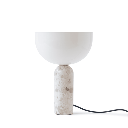 KIZU_Lampe_New Works_ÉCLAIRAGE FRANÇAIS