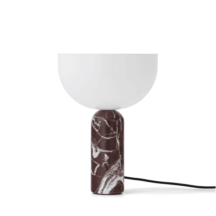 KIZU_Lampe_New Works_ÉCLAIRAGE FRANÇAIS