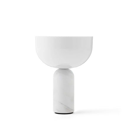 KIZU PORTABLE_Lampe_New Works_ÉCLAIRAGE FRANÇAIS